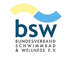 bsw logo