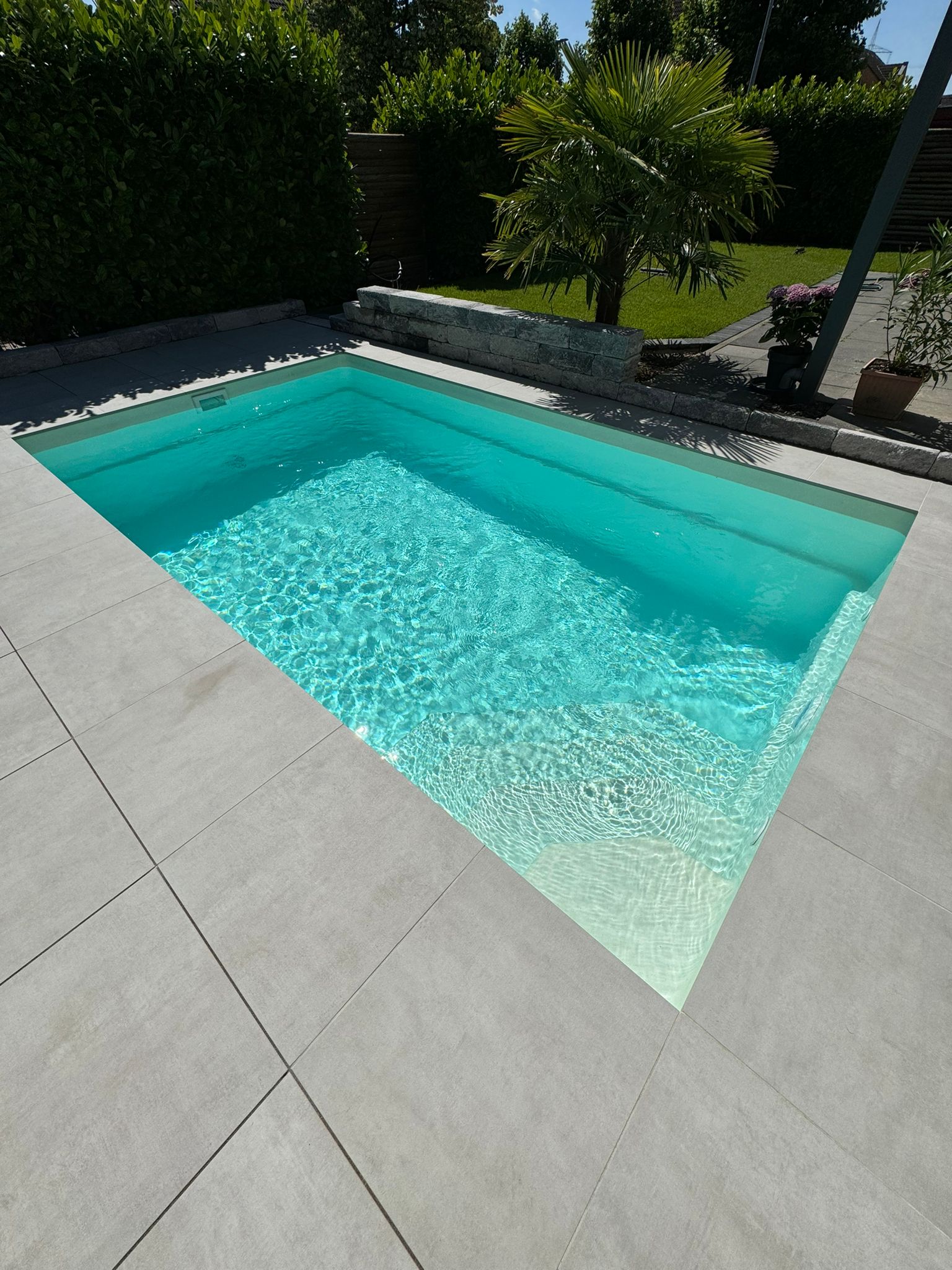 CV20 in DI-01 Diamond Ice