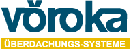 voerokalogo