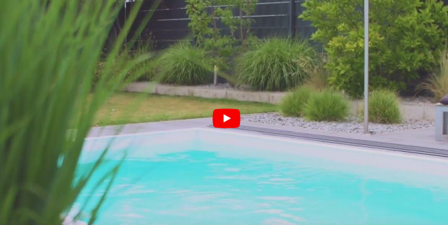 Youtube Vorschau - Video ID t1swoTcfCe4