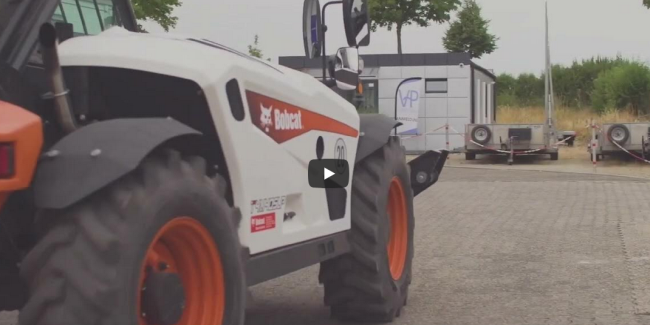 Youtube Vorschau - Video ID 7Z11vostjOI